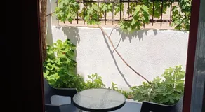 Lissia Hotel - Image 3