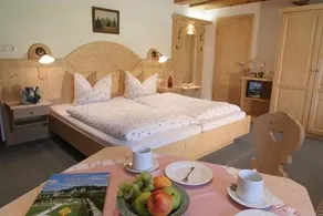 Leyererhof - Image 4