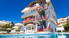 Hotel Alexander - Image 2