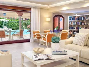 Apartamentos Ambassador - Image 3