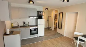 S22 Living - Image 4
