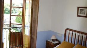 Cabeza da Vila - Image 2