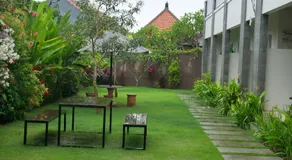 Adi Bali Homestay - Image 2