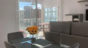 Apartamento Superior Alay en Puerto Marina playa - Image 5