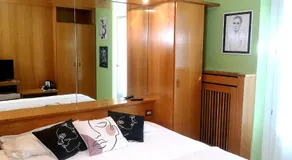 Hotel Villa Milano - Image 2
