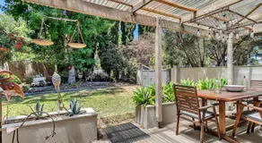 Karku Wardli Cottage Luxury Hills Retreat - Image 4