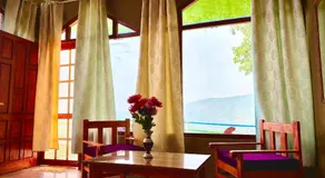 The Chakras Valley Homestay - Image 2