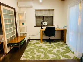 homelike / Vacation STAY 33817 - Image 4