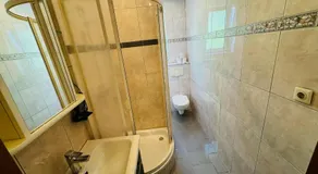 Monteur Home - Image 2