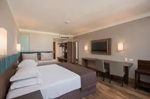 Prodigy Beach Resort Marupiara Porto de Galinhas - Image 1