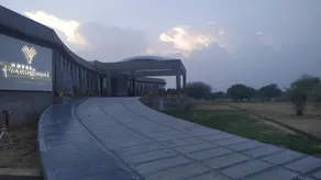 Hotel Parmeshwari - Image 5