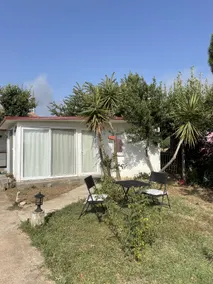 Doğa ve deniz’i bir arada sunan keyifli bir yer - Image 3