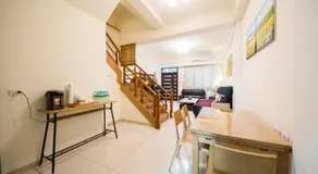 Sioufu B&B - Image 3