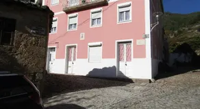 Casa Encantada - Alvoco da Serra - Image 3