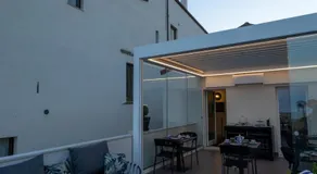 Bluonly Boutique B&B - Image 3