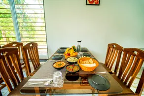SpicyMango Canvasand Resort Near Nagaon Beach - Image 5