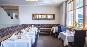 Hotel Edelweiss Superior - Image 5
