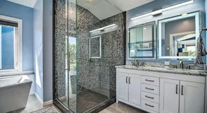 Home on Fox River: Modern Decor Style! - Image 2
