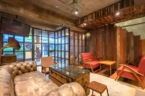 Siam Plug In Hostel - Image 5