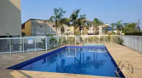 Apartamentos Gratitude - Image 1
