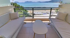 Porto Palio Beach Hotel - Image 3