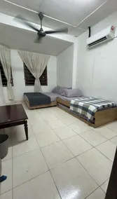 TokMa Homestay Alor Setar - Image 2