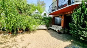 Dom Wczasowy Sloneczko - Image 5