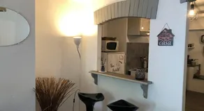 le petit champliman - Image 3