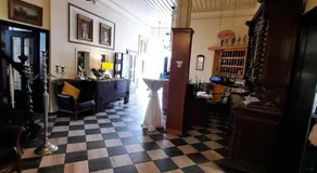 Hotel Hagspihl - Image 3