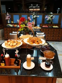 Royal Twins Palace Hotel - Image 5