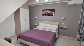 Casa Vacanze Belvedere - Image 2