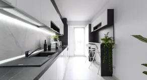 NorthApartments - Image 3