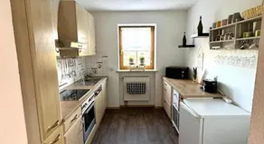 Vacation apartment \"Bergliebe\"  - Image 2