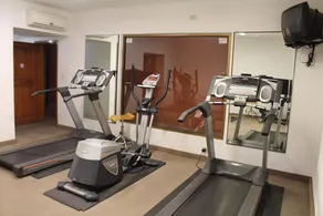 Hotel Armida Guaymas - Image 1