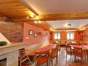 Horský Hotel Sněženka - Image 4