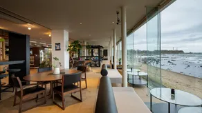 Inubosaki Kanko Hotel - Image 2