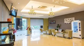 Castello Hotel - Image 3