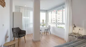 Estudio Candado Beach - Image 2