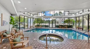 3805 The Enclave Orlando A Magical Retreat - Image 3
