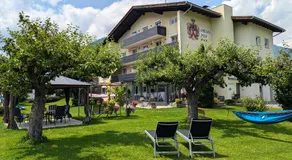 Residence Ortlerhof - Image 4