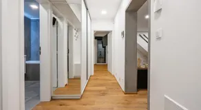Ubytování za Řekou - Image 5