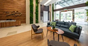 Modern Homestay @ Selayang Residence 280 - Image 4
