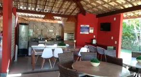 Itacimirim - Quinta das Lagoas Residence - Image 3