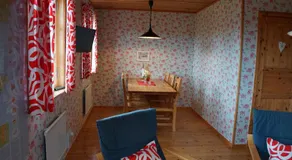 Norrvange Stugor - Image 4
