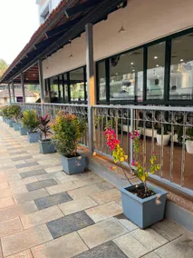 Hotel KUKKE DWARA - Image 5