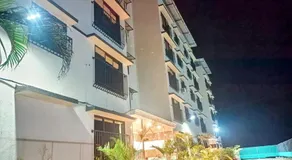 Spacious & Deluxe Vacation Apartment In Tarkarli - Image 3