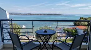 Vourvourou Hotel - Image 2
