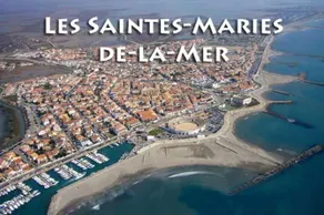 Aux Portes de la Camargue - Image 5