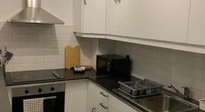 Luxury City Centre Dublin 1 Apartment - Image 4