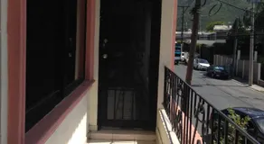 Brisas 54632 - Image 4